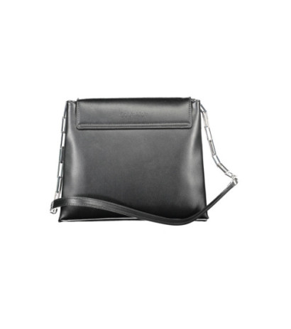 Calvin klein rankinė K60K607505 Juoda