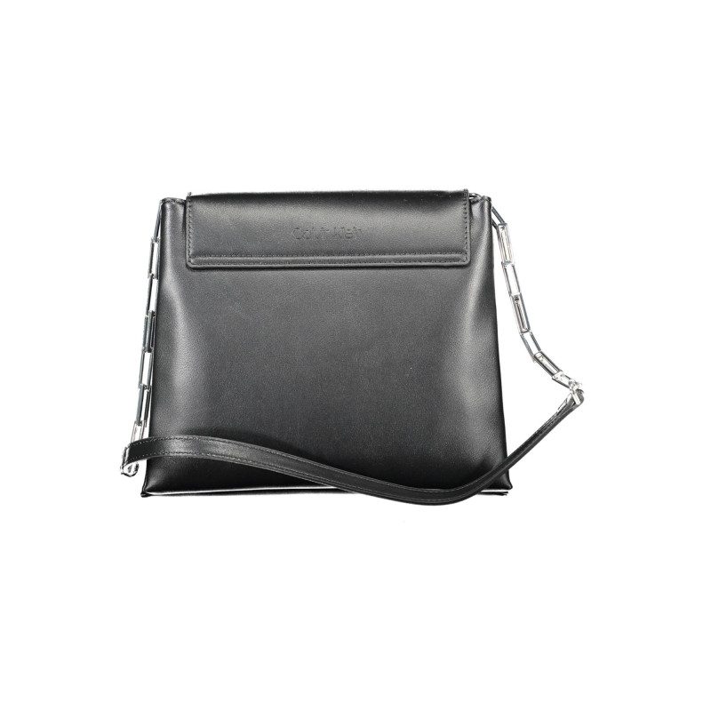 Calvin klein rankinė K60K607505 Juoda