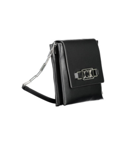 Calvin klein rankinė K60K607505 Juoda
