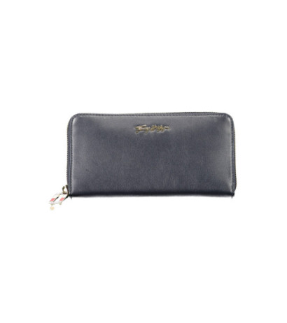 Tommy hilfiger piniginė...