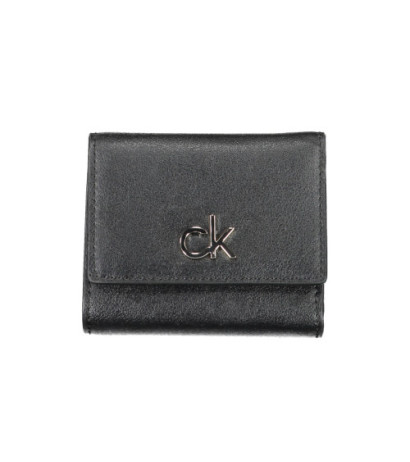 Calvin klein piniginė...