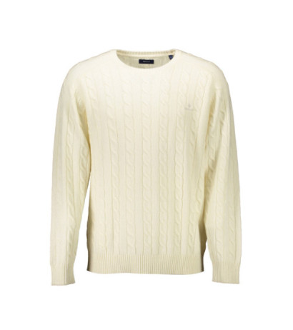 Gant megztinis 19038050076...
