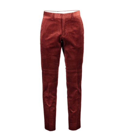 Gant kelnės 19031505051...