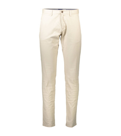 Gant kelnės 19031501356 Beige
