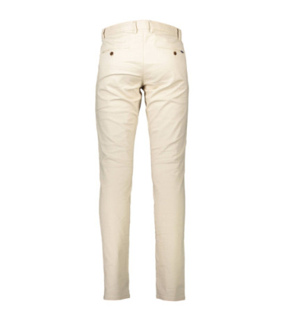 Gant kelnės 19031501356 Beige