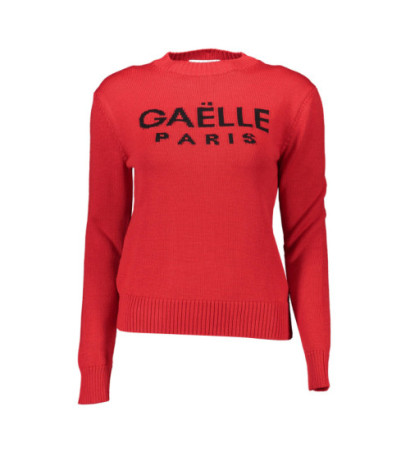 Gaelle paris megztinis...