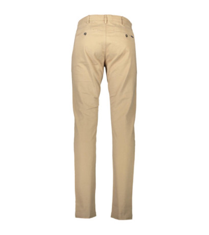 Gant kelnės 19031503956 Beige
