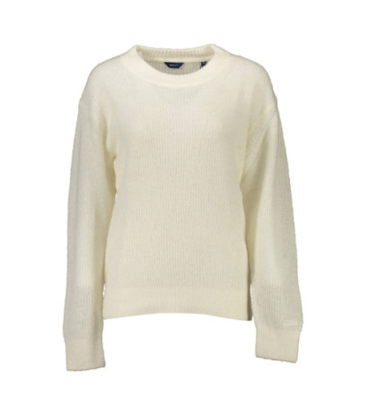 Gant megztinis 19034801116...