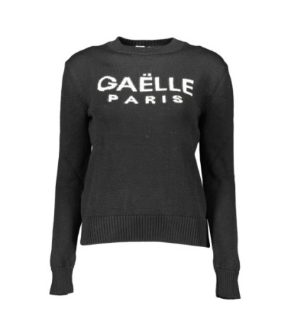 Gaelle paris megztinis...