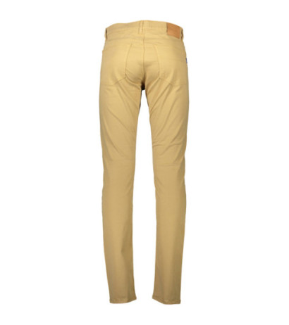 Gant kelnės 20031000193 Beige