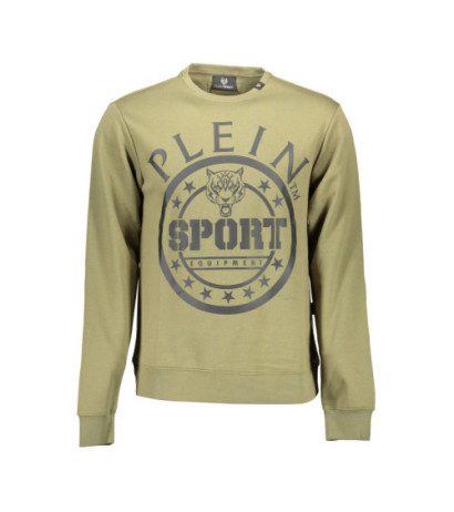 Plein sport džemperis...
