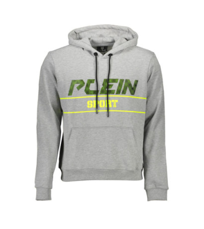 Plein sport džemperis...