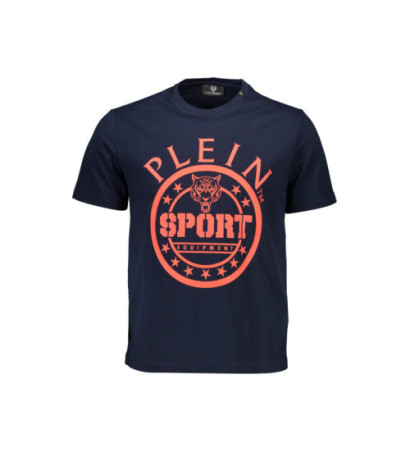 Plein sport marškinėliai...