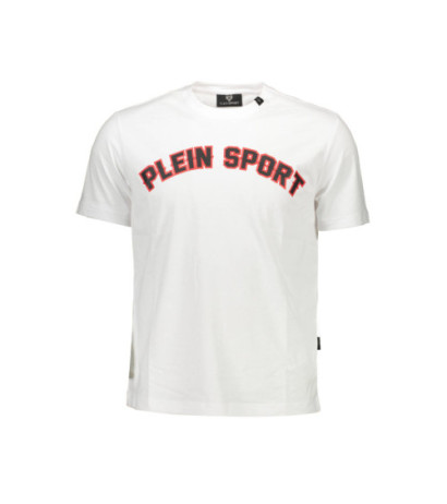Plein sport marškinėliai...