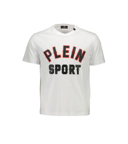 Plein sport marškinėliai...
