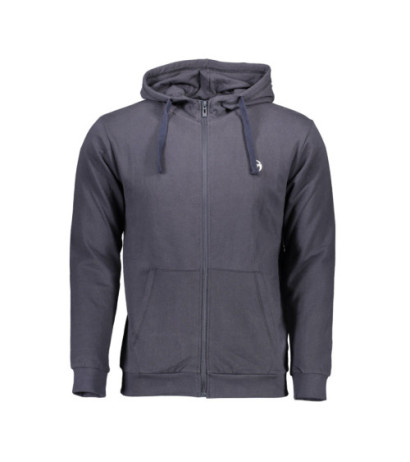 Sergio tacchini džemperis...