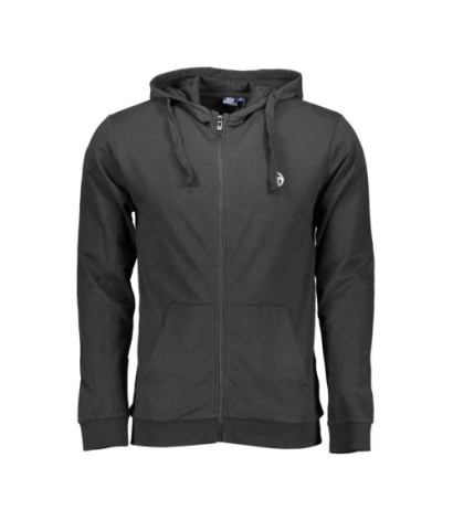 Sergio tacchini džemperis...