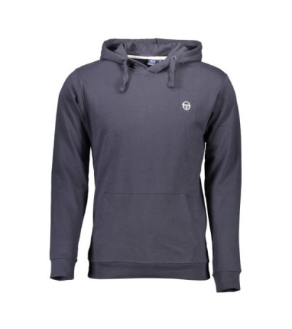 Sergio tacchini džemperis...