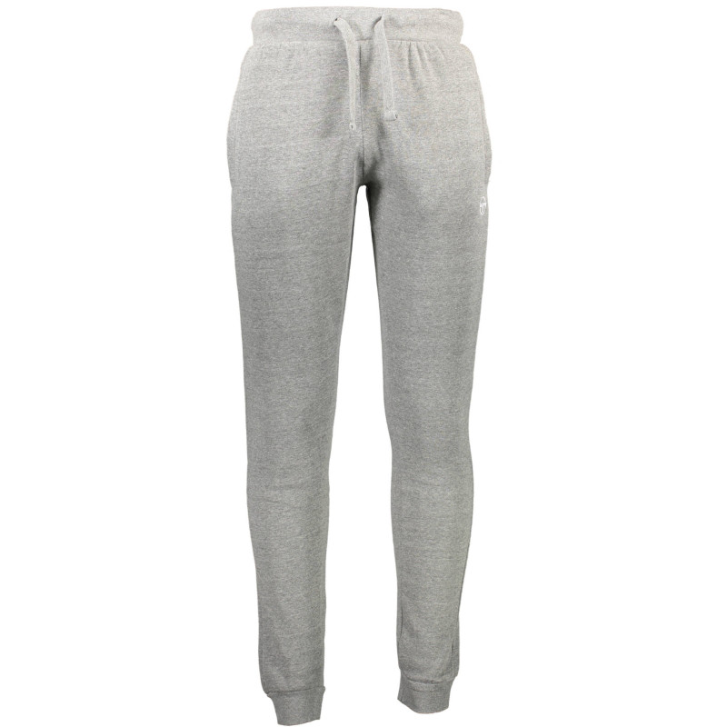 Sergio tacchini kelnės 10310009 Pilka
