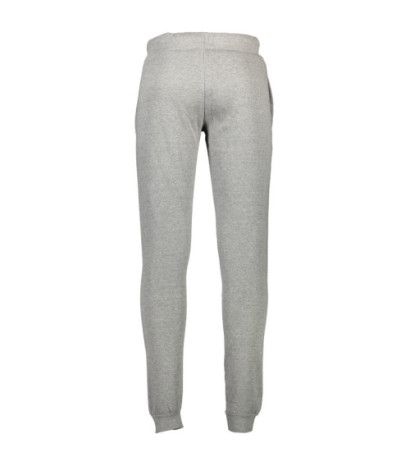 Sergio tacchini kelnės 10310009 Pilka