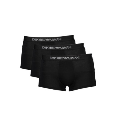 Emporio armani apatinis...