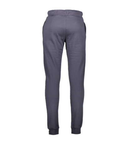 Sergio tacchini kelnės 10310009 Mėlyna
