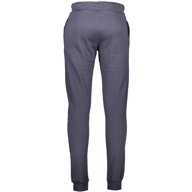Sergio tacchini kelnės 10310009 Mėlyna
