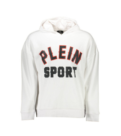 Plein sport džemperis...