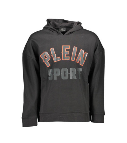 Plein sport džemperis...