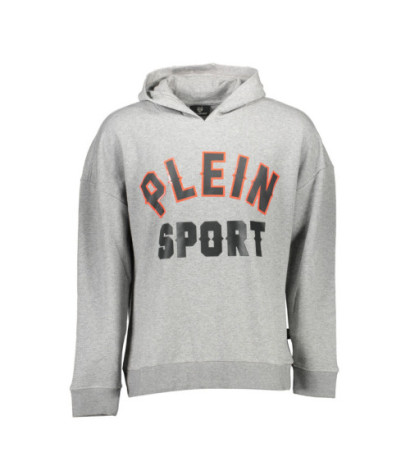 Plein sport džemperis...