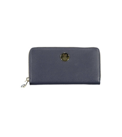 Tommy hilfiger piniginė...