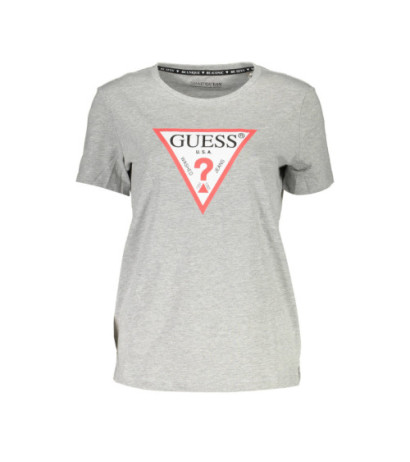 Guess jeans marškinėliai...