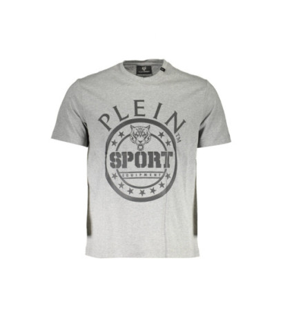 Plein sport marškinėliai...