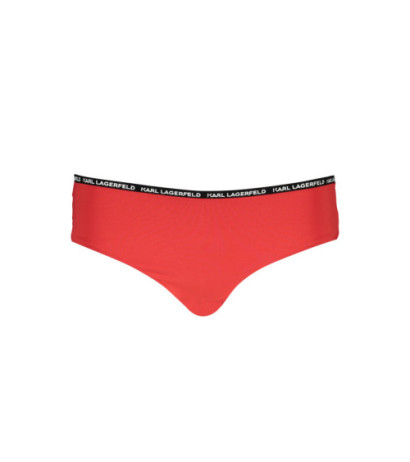 Karl lagerfeld beachwear...