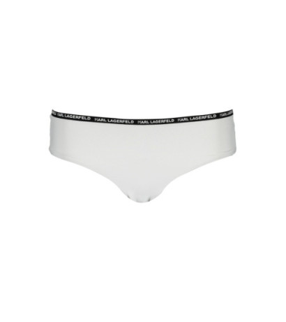 Karl lagerfeld beachwear...