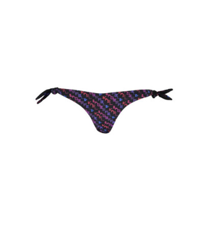 Karl lagerfeld beachwear...