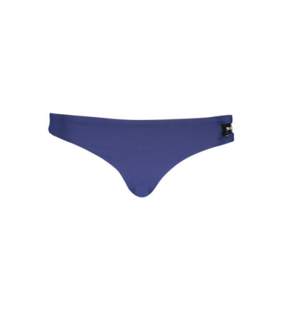 Karl lagerfeld beachwear...