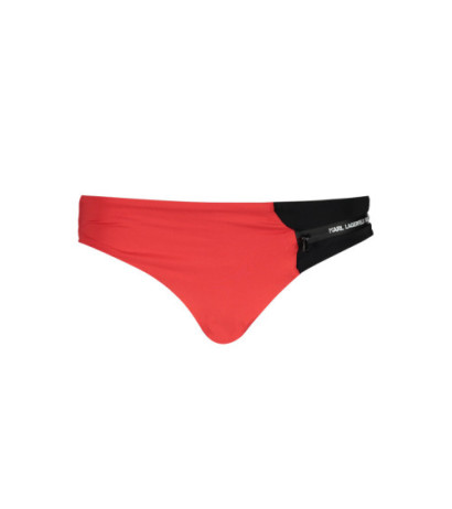 Karl lagerfeld beachwear...