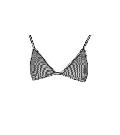 Karl lagerfeld beachwear...