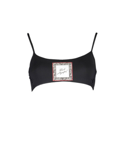 Karl lagerfeld beachwear...
