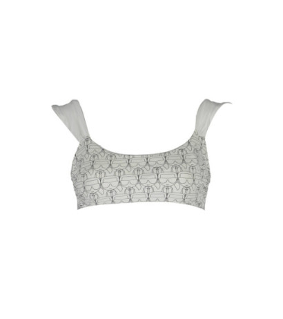Karl lagerfeld beachwear...