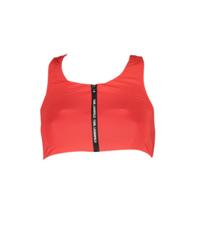 Karl lagerfeld beachwear...