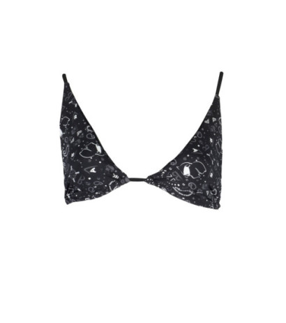 Karl lagerfeld beachwear...