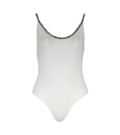 Karl lagerfeld beachwear...