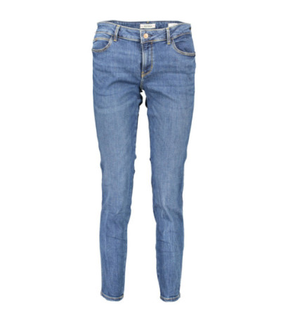 Guess jeans džinsai...