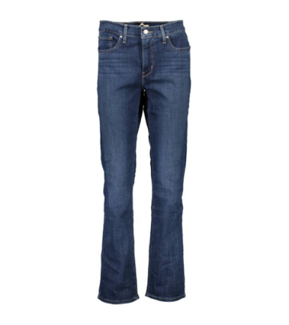 Levi's džinsai 19631 Mėlyna