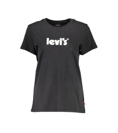 Levi's marškinėliai 17369...