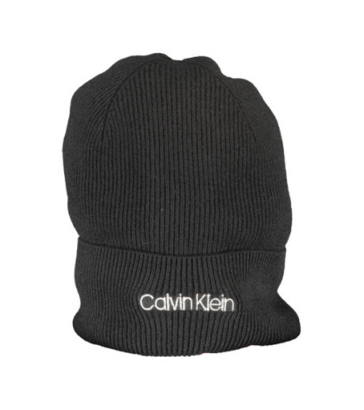 Calvin klein kepurė...
