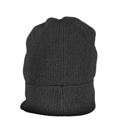 Calvin klein kepurė K60K608519 Juoda