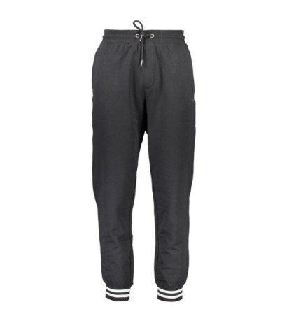 Guess jeans kelnės...